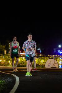 BIB: 
                            <button type="button" onclick="openModal(26550652)" class="btn btn-primary btn-sm float-right btn-popup" data-toggle="modal" data-target=".modal-high-quality">
                        <i class="fas fa-shopping-cart"></i> Add to Cart
                    </button>
                                            <button type="button" onclick="isThisMe(26550652, true)" class="btn btn-success btn-sm float-right btn-popup btn-isme hidden" data-toggle="tooltip" data-placement="bottom" title="นี่คือรูปของคุณใช่ไหม คลิกที่นี่เพื่อเอาเข้าอัลบั้ม">
                        <i class="fas fa-plus"></i> Add to album
                    </button>
                    <button type="button" onclick="isThisMe(26550652, false)" class="btn btn-warning btn-sm float-right btn-popup btn-isnotme hidden">
                        <i class="fas fa-ban"></i> Remove from album
                    </button>